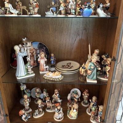 Sale Photo Thumbnail #369