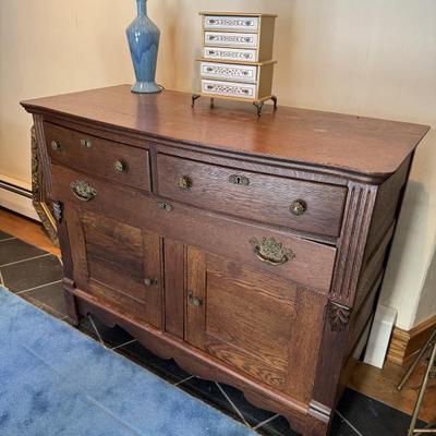 Sale Photo Thumbnail #198