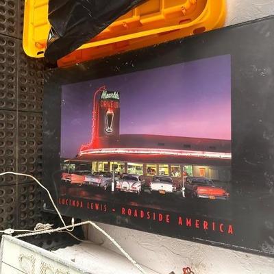 Sale Photo Thumbnail #603