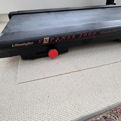 Sale Photo Thumbnail #405