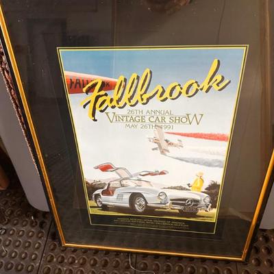 Sale Photo Thumbnail #601