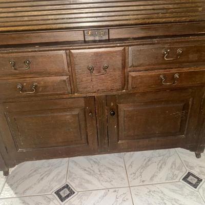 Sale Photo Thumbnail #76