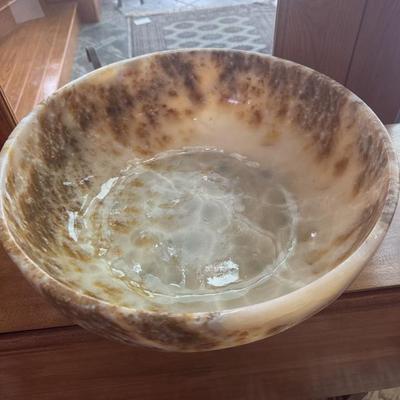 Sale Photo Thumbnail #139