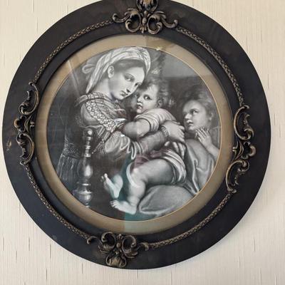 Sale Photo Thumbnail #195