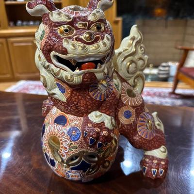 Sale Photo Thumbnail #501