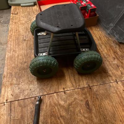 Sale Photo Thumbnail #631