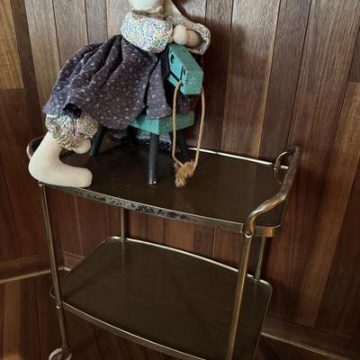 Sale Photo Thumbnail #188