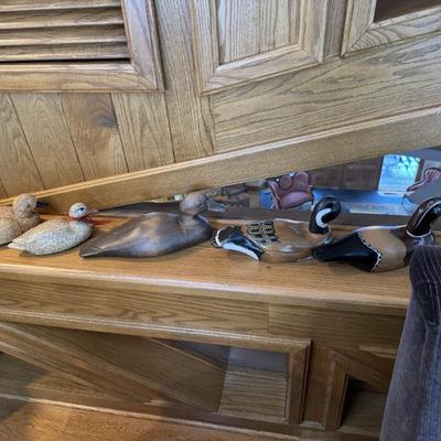 Sale Photo Thumbnail #469