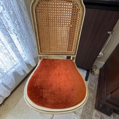 Sale Photo Thumbnail #419