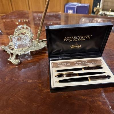 Sale Photo Thumbnail #502