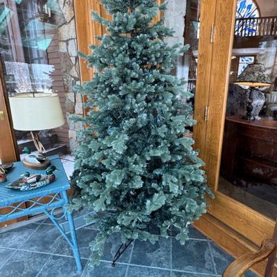 Sale Photo Thumbnail #164