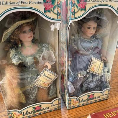 Sale Photo Thumbnail #302