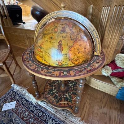 Sale Photo Thumbnail #127