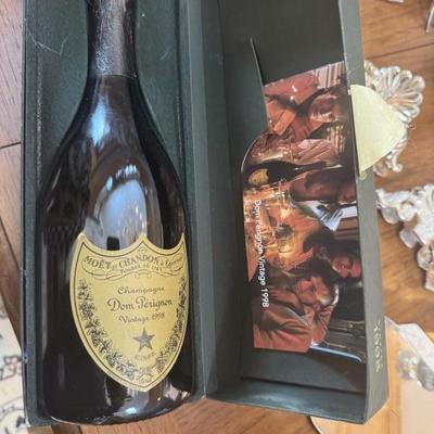 Sale Photo Thumbnail #105