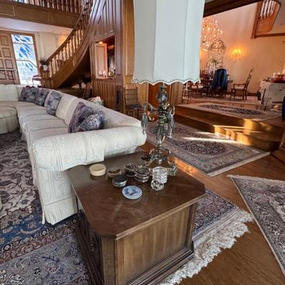 Sale Photo Thumbnail #7