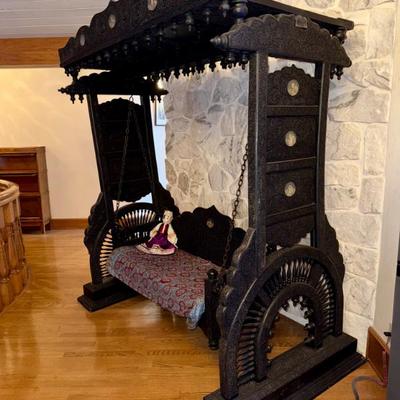 Sale Photo Thumbnail #119