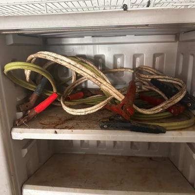 Sale Photo Thumbnail #608