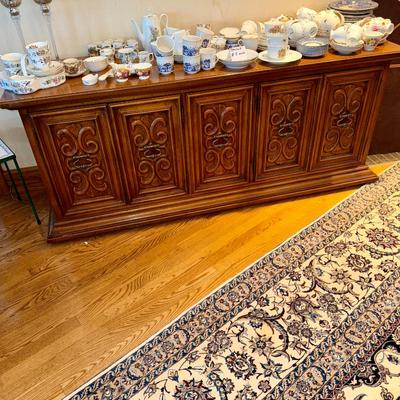 Sale Photo Thumbnail #60