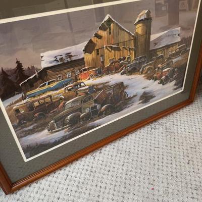 Sale Photo Thumbnail #317