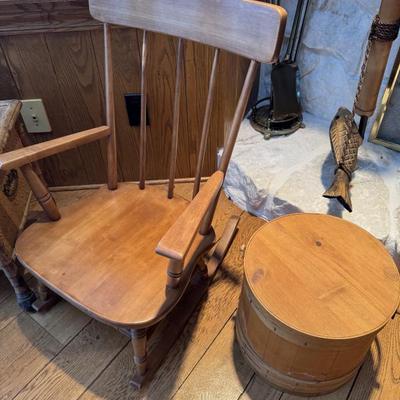 Sale Photo Thumbnail #445