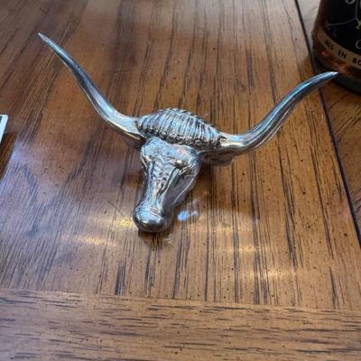 Sale Photo Thumbnail #90