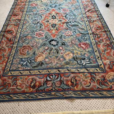 Sale Photo Thumbnail #299