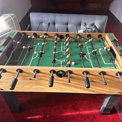 Sale Photo Thumbnail #557