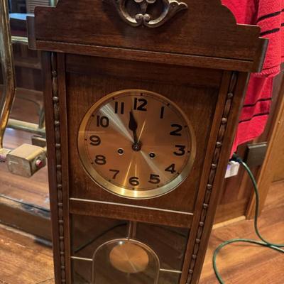 Sale Photo Thumbnail #184