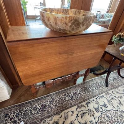 Sale Photo Thumbnail #138