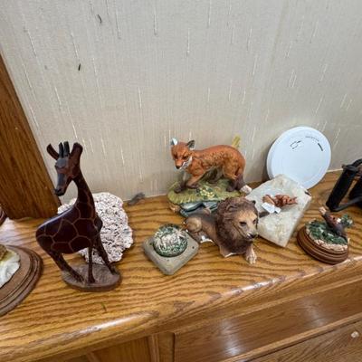 Sale Photo Thumbnail #231