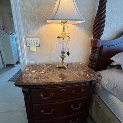 Sale Photo Thumbnail #388