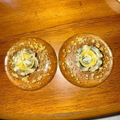 Sale Photo Thumbnail #536