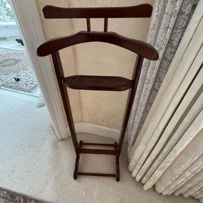 Sale Photo Thumbnail #402