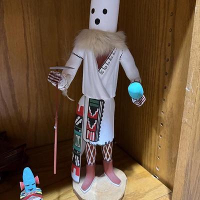 Sale Photo Thumbnail #498