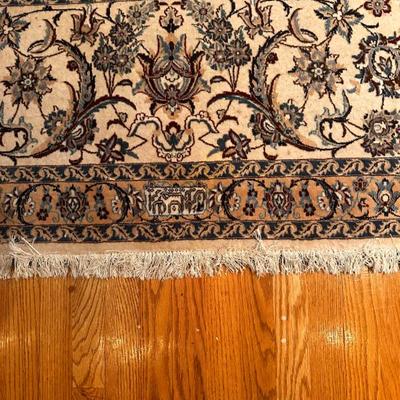 Sale Photo Thumbnail #656