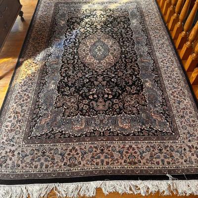 Sale Photo Thumbnail #580