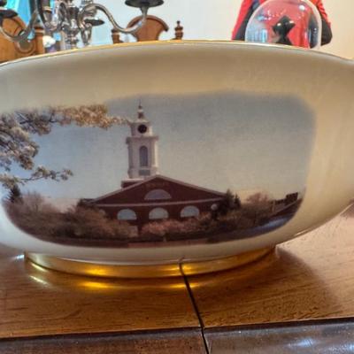 Sale Photo Thumbnail #94