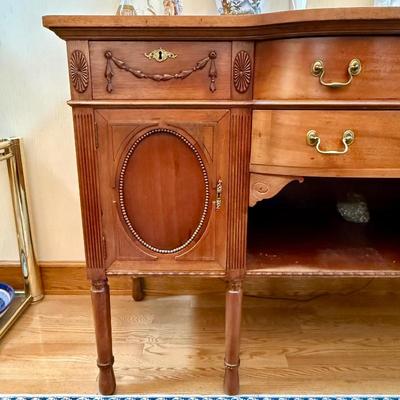 Sale Photo Thumbnail #56