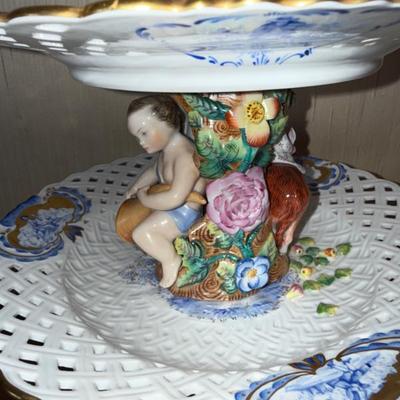 Sale Photo Thumbnail #522