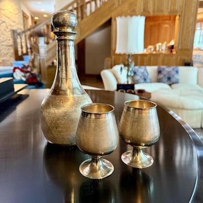 Sale Photo Thumbnail #545