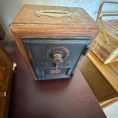 Sale Photo Thumbnail #398