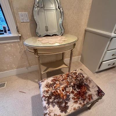 Sale Photo Thumbnail #411