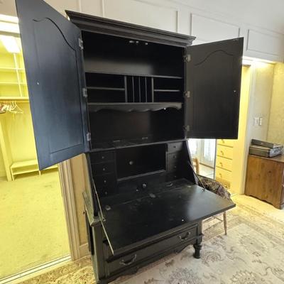 Sale Photo Thumbnail #416