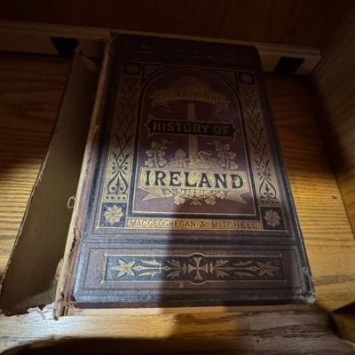 Sale Photo Thumbnail #248