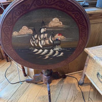 Sale Photo Thumbnail #439