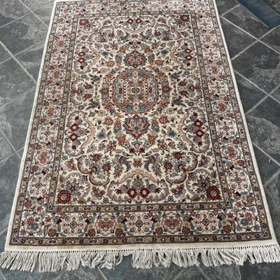 Sale Photo Thumbnail #585