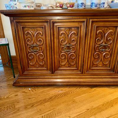 Sale Photo Thumbnail #61