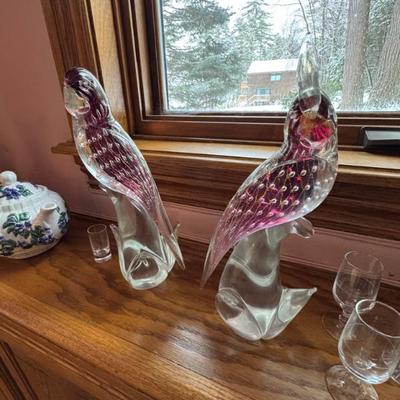 Sale Photo Thumbnail #275