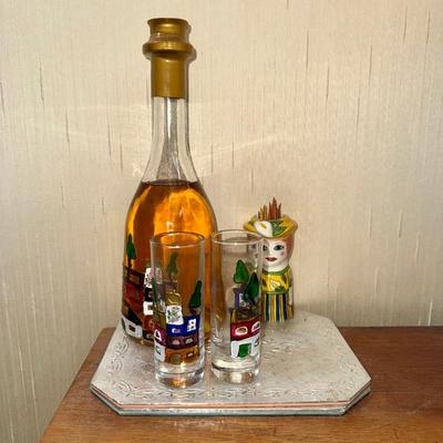 Sale Photo Thumbnail #487