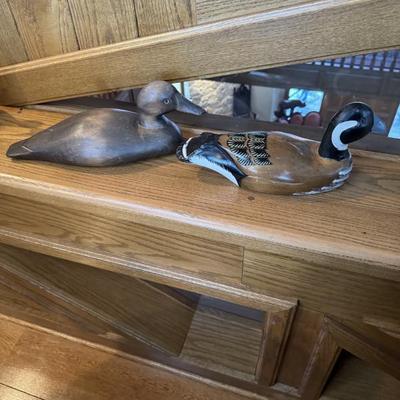 Sale Photo Thumbnail #471